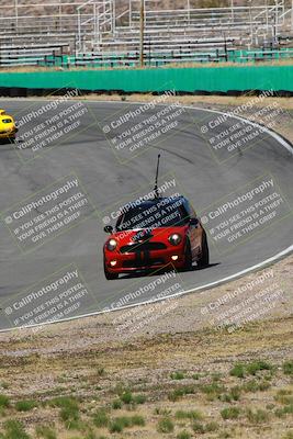 media/Apr-06-2025-Extreme Speed (Sun) [[ad1499d5ff]]/Sliver group/Turn 4B/